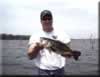 Click to Enlarge Big Bass 27.