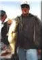 Click to enlarge Big Bass 61.