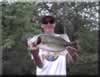 Click to Enlarge Big Bass 8.